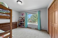 5757 Kingfisher Drive, Stevens Point, WI 54482