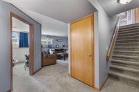 5757 Kingfisher Drive, Stevens Point, WI 54482