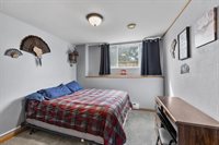 5757 Kingfisher Drive, Stevens Point, WI 54482