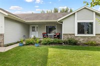 5757 Kingfisher Drive, Stevens Point, WI 54482