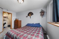 5757 Kingfisher Drive, Stevens Point, WI 54482