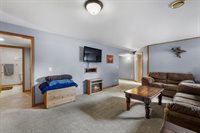 5757 Kingfisher Drive, Stevens Point, WI 54482