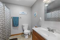 5757 Kingfisher Drive, Stevens Point, WI 54482