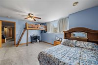 5757 Kingfisher Drive, Stevens Point, WI 54482