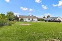 5757 Kingfisher Drive, Stevens Point, WI 54482