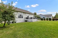 5757 Kingfisher Drive, Stevens Point, WI 54482