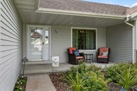 5757 Kingfisher Drive, Stevens Point, WI 54482