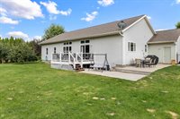 5757 Kingfisher Drive, Stevens Point, WI 54482