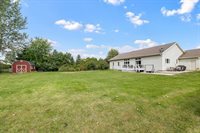 5757 Kingfisher Drive, Stevens Point, WI 54482