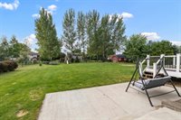 5757 Kingfisher Drive, Stevens Point, WI 54482
