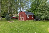 5757 Kingfisher Drive, Stevens Point, WI 54482