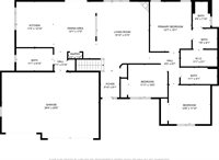 5757 Kingfisher Drive, Stevens Point, WI 54482