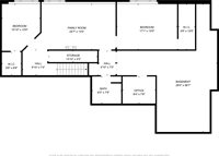 5757 Kingfisher Drive, Stevens Point, WI 54482