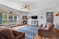 5757 Kingfisher Drive, Stevens Point, WI 54482