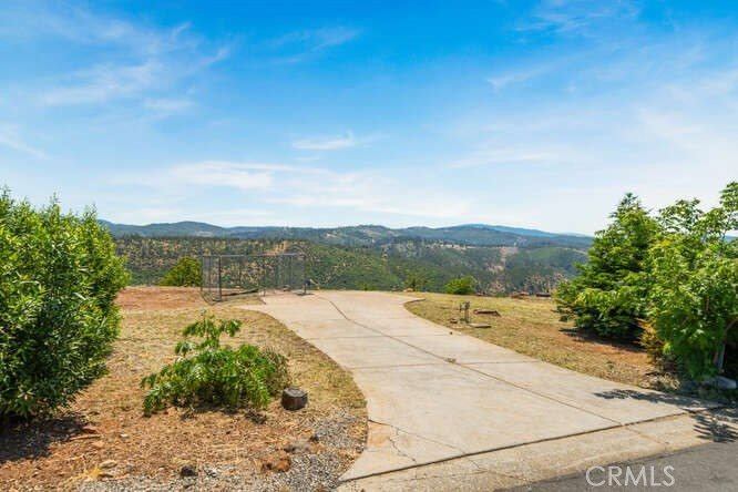 5278 Country Club Drive, Paradise, CA 95969