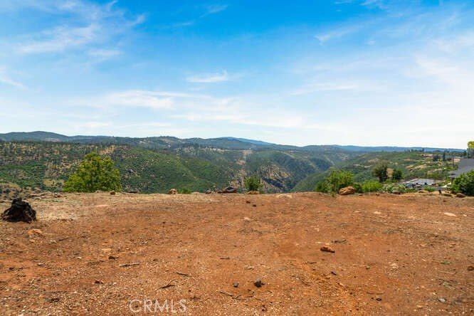 5278 Country Club Drive, Paradise, CA 95969