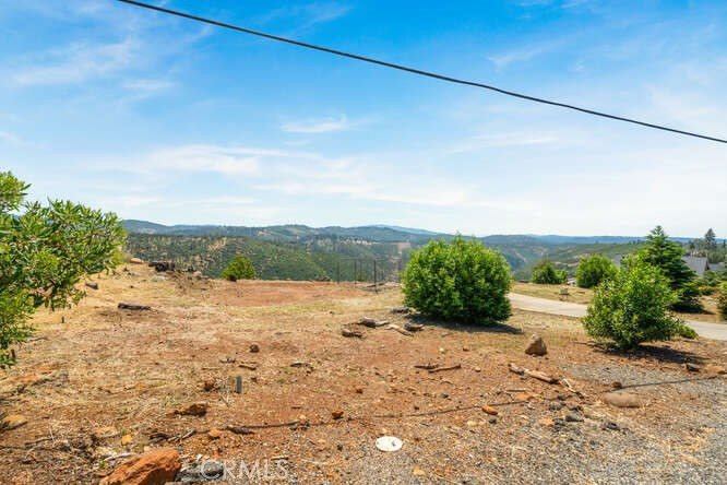 5278 Country Club Drive, Paradise, CA 95969