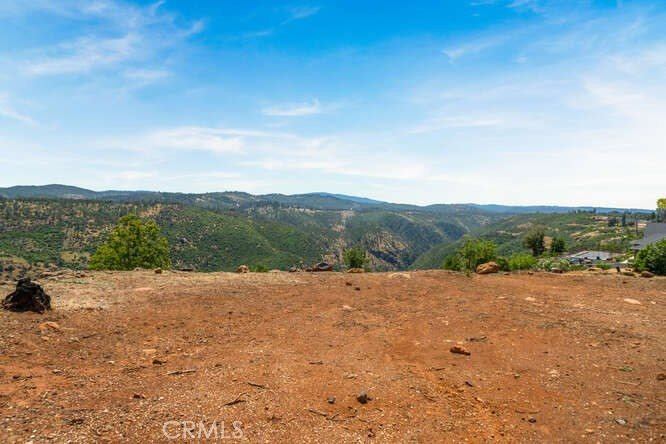 5278 Country Club Drive, Paradise, CA 95969