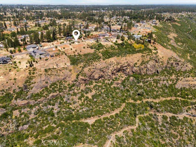 5278 Country Club Drive, Paradise, CA 95969