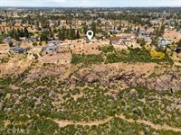 5278 Country Club Drive, Paradise, CA 95969