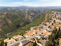 5278 Country Club Drive, Paradise, CA 95969