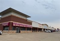 1310-1420 Lake St, Spirit Lake, IA 51360