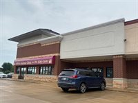 1310-1420 Lake St, Spirit Lake, IA 51360