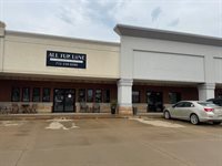 1310-1420 Lake St, Spirit Lake, IA 51360