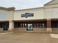 1310-1420 Lake St, Spirit Lake, IA 51360