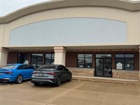 1310-1420 Lake St, Spirit Lake, IA 51360