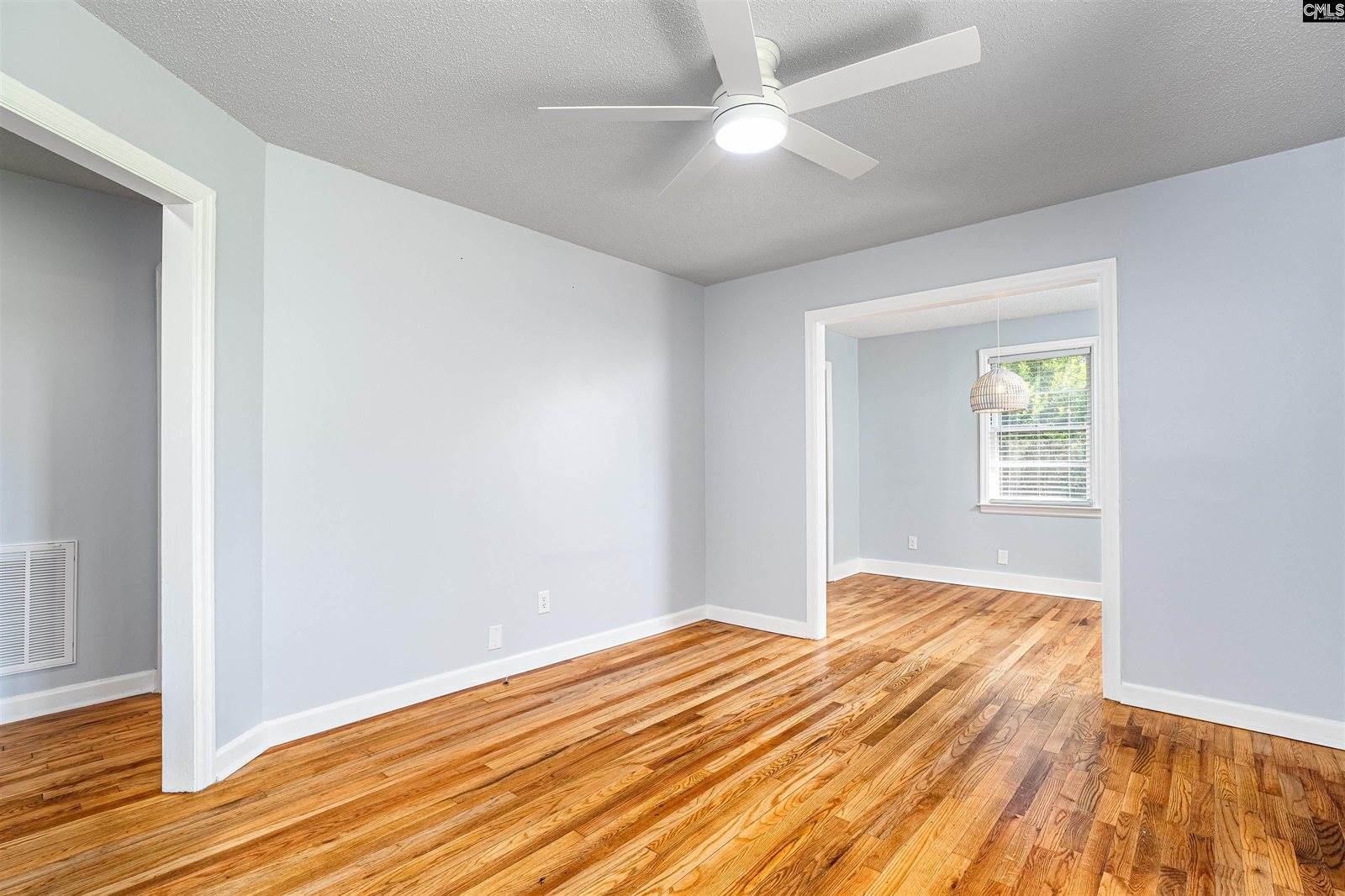 2113 Axson, Cayce, SC 29033