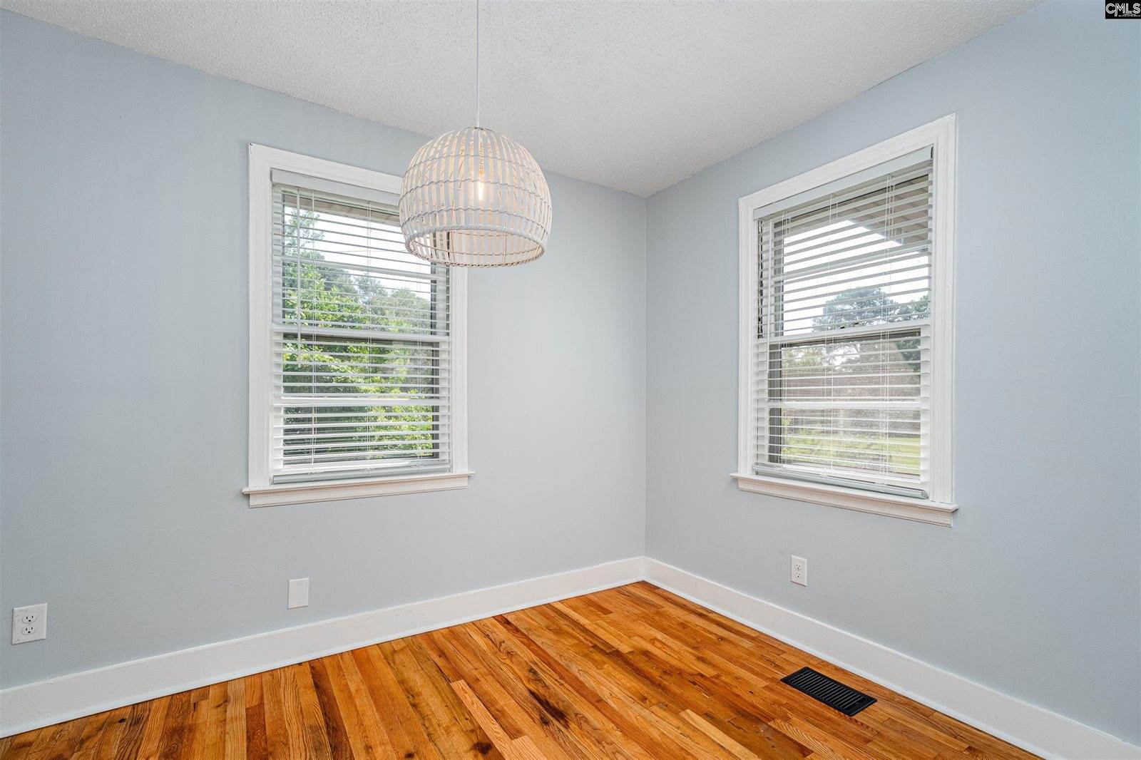 2113 Axson, Cayce, SC 29033