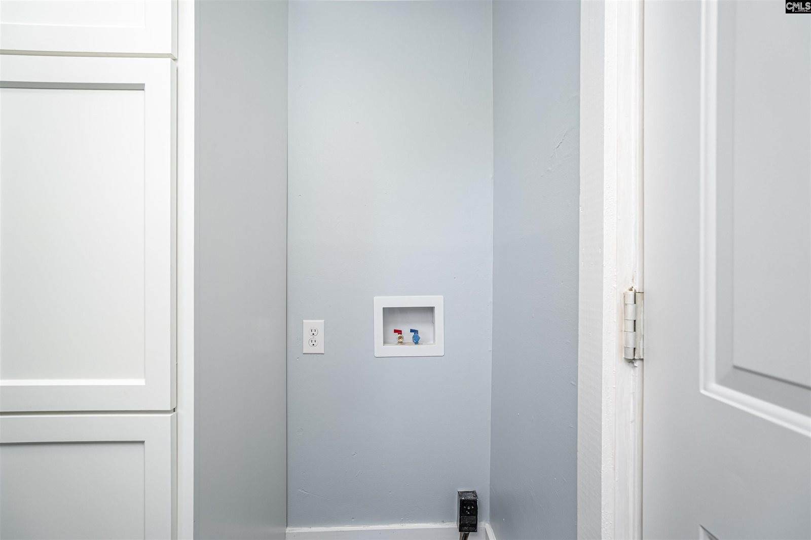 2113 Axson, Cayce, SC 29033