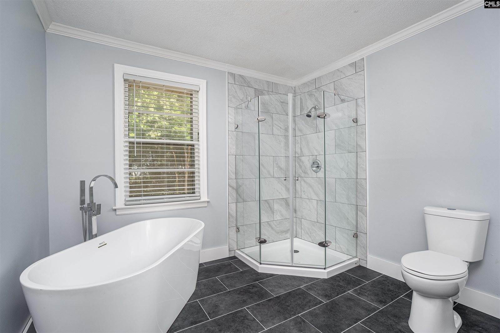 2113 Axson, Cayce, SC 29033