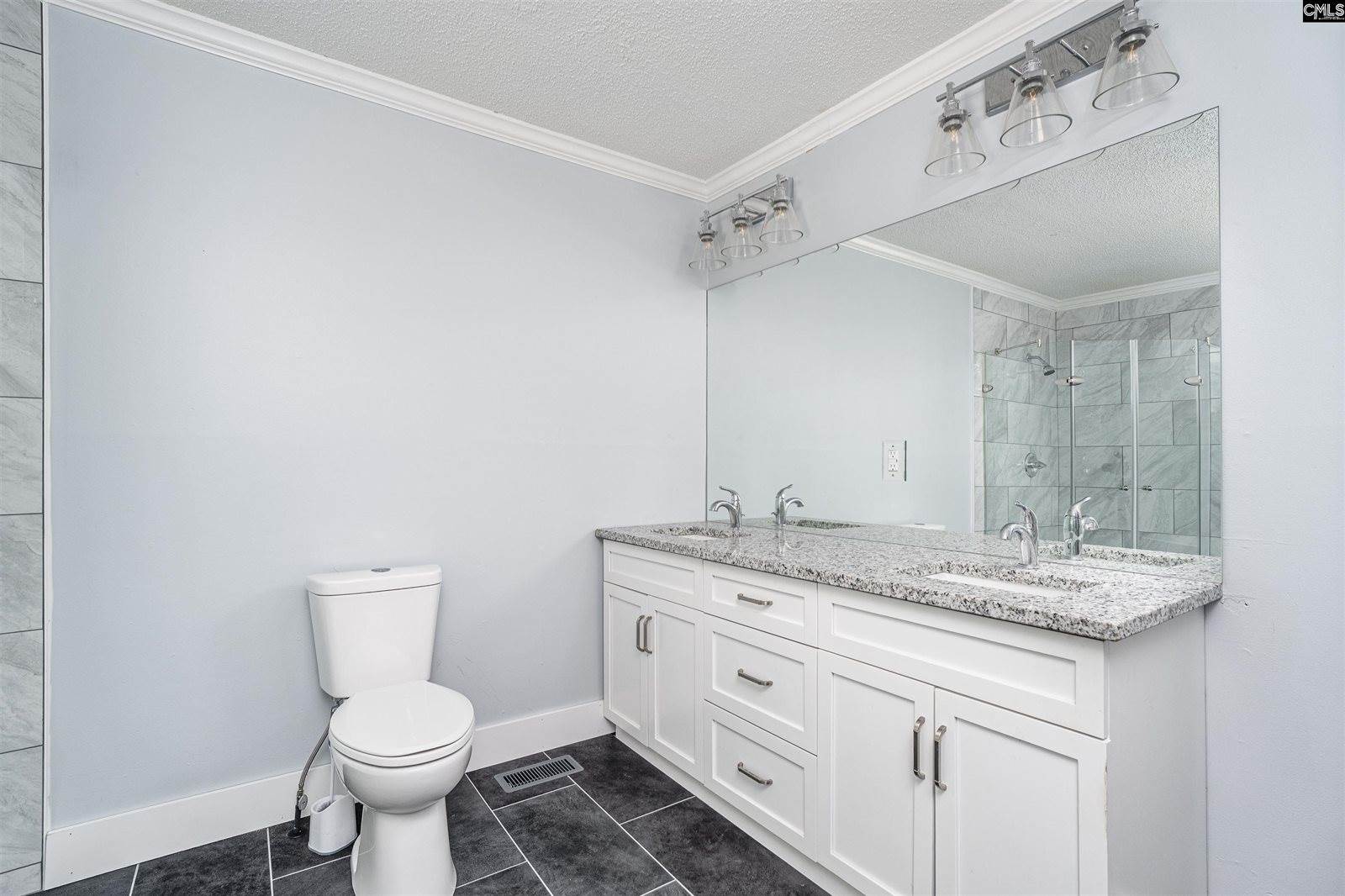 2113 Axson, Cayce, SC 29033