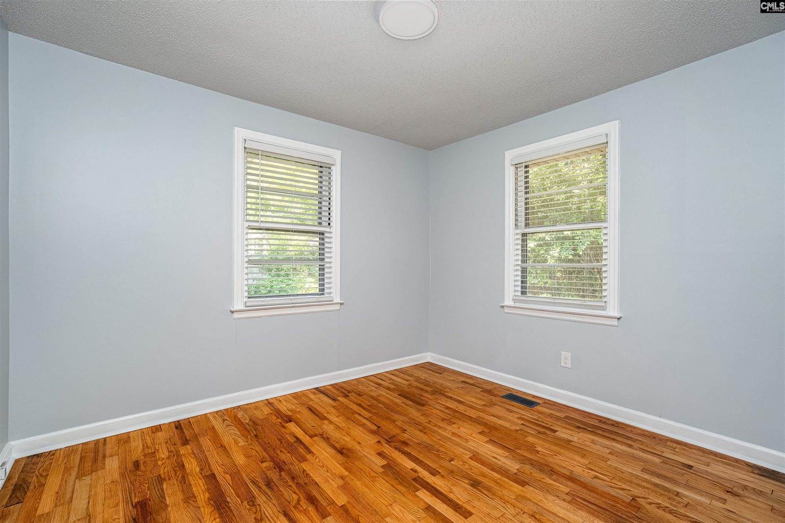 2113 Axson, Cayce, SC 29033