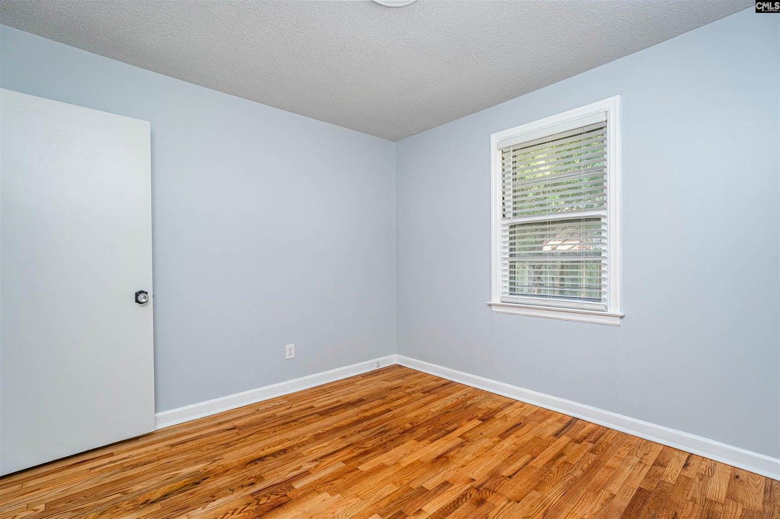 2113 Axson, Cayce, SC 29033