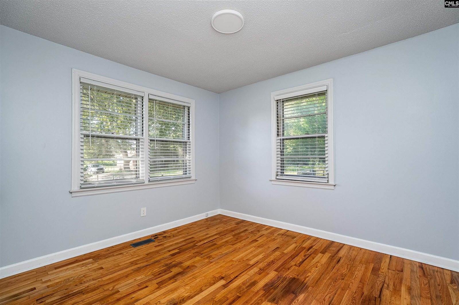 2113 Axson, Cayce, SC 29033