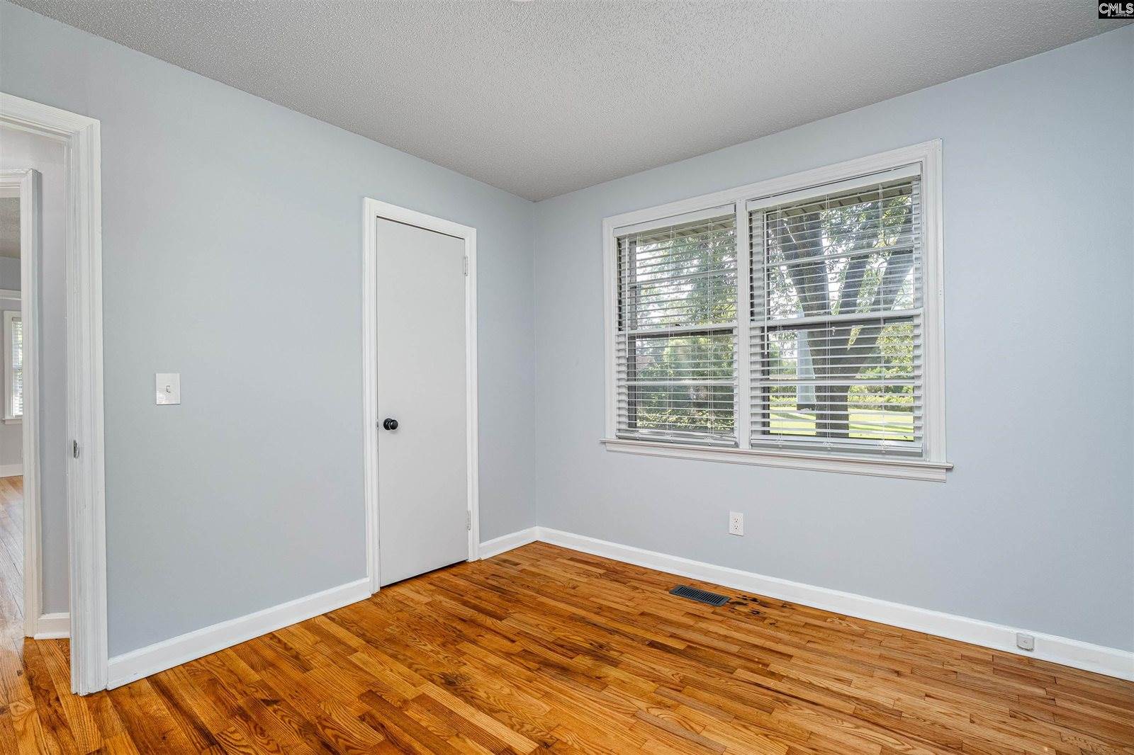 2113 Axson, Cayce, SC 29033