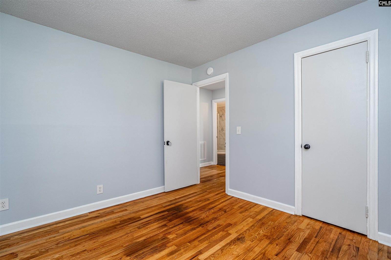 2113 Axson, Cayce, SC 29033