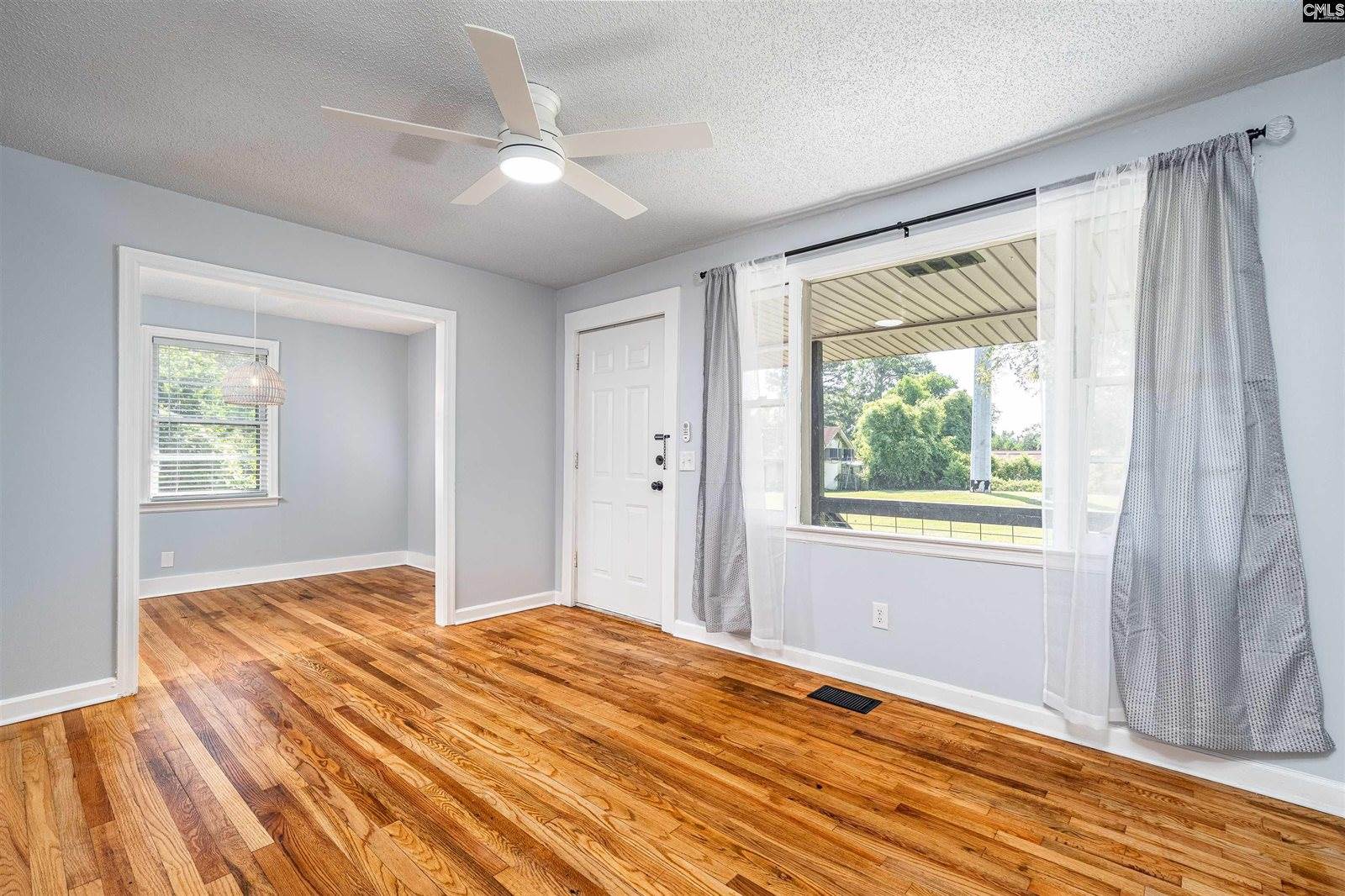 2113 Axson, Cayce, SC 29033