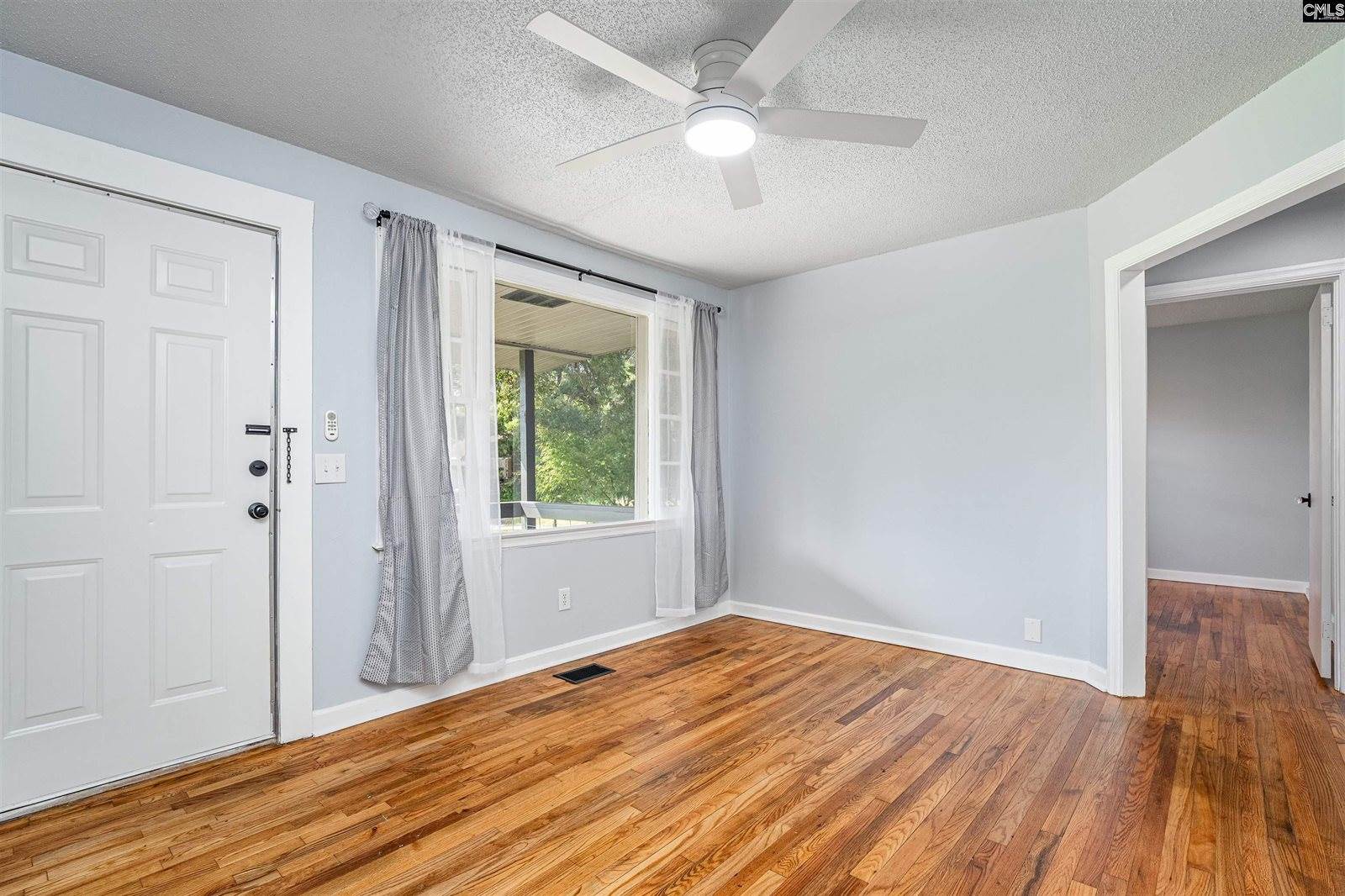 2113 Axson, Cayce, SC 29033