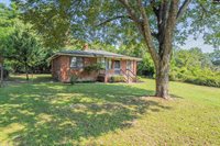 2113 Axson, Cayce, SC 29033
