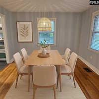 2113 Axson, Cayce, SC 29033