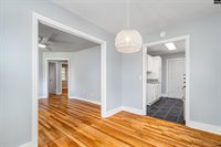 2113 Axson, Cayce, SC 29033