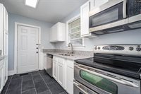 2113 Axson, Cayce, SC 29033