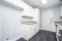 2113 Axson, Cayce, SC 29033