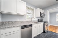 2113 Axson, Cayce, SC 29033