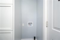 2113 Axson, Cayce, SC 29033