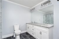 2113 Axson, Cayce, SC 29033